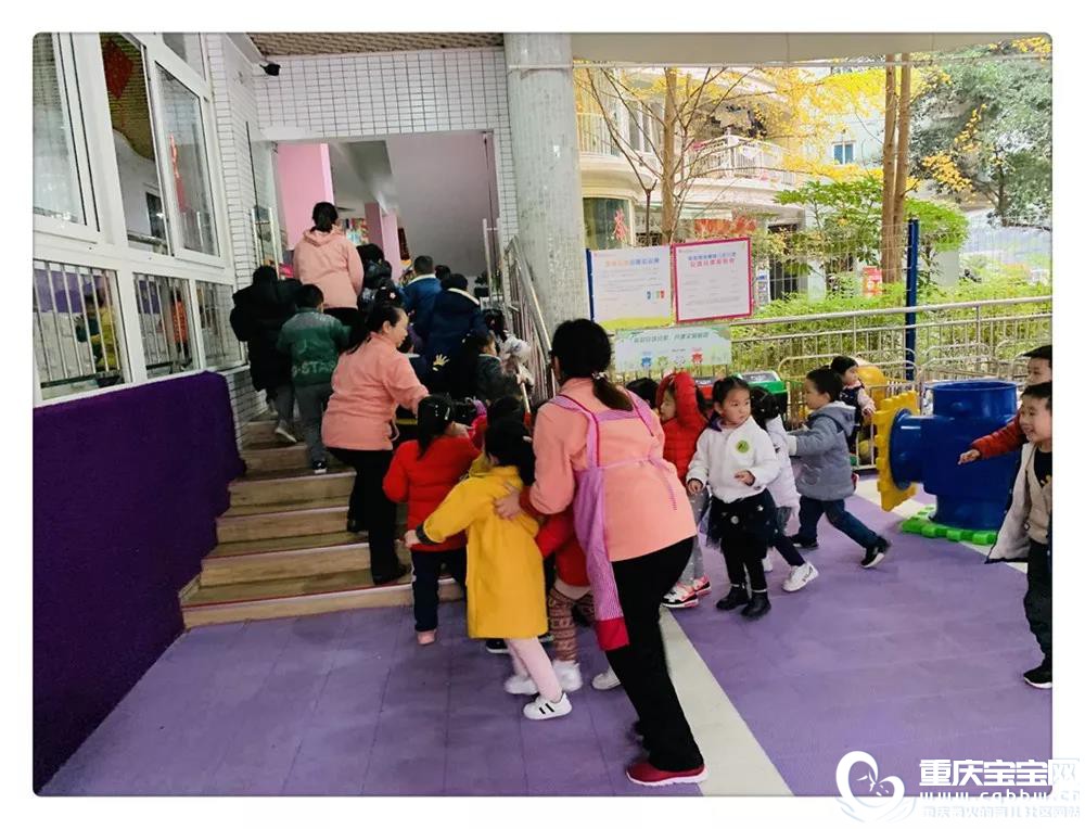 微信图片_20191218112647.jpg