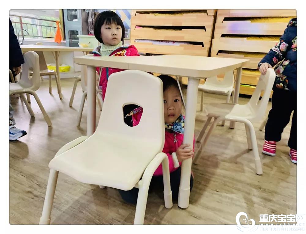 微信图片_20191218112651.jpg