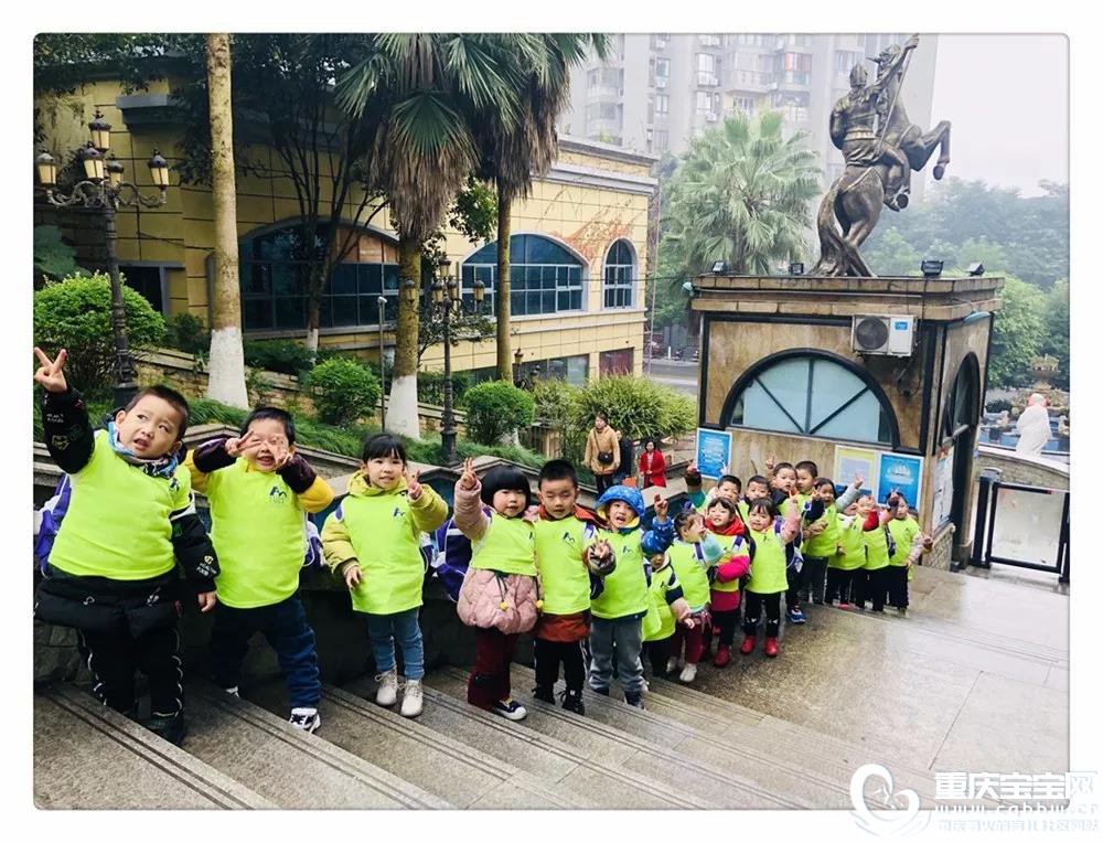 微信图片_20191218114215.jpg