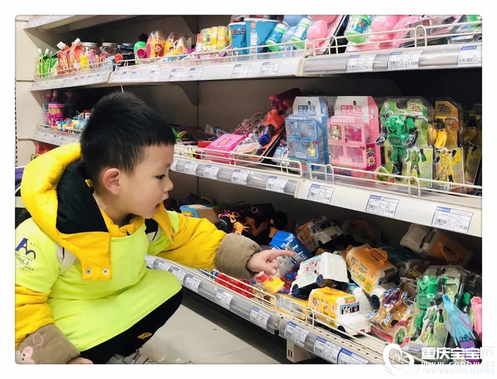 微信图片_20191218114224.jpg