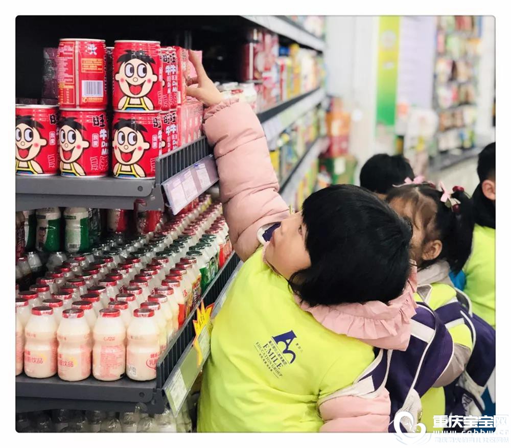 微信图片_20191218114229.jpg