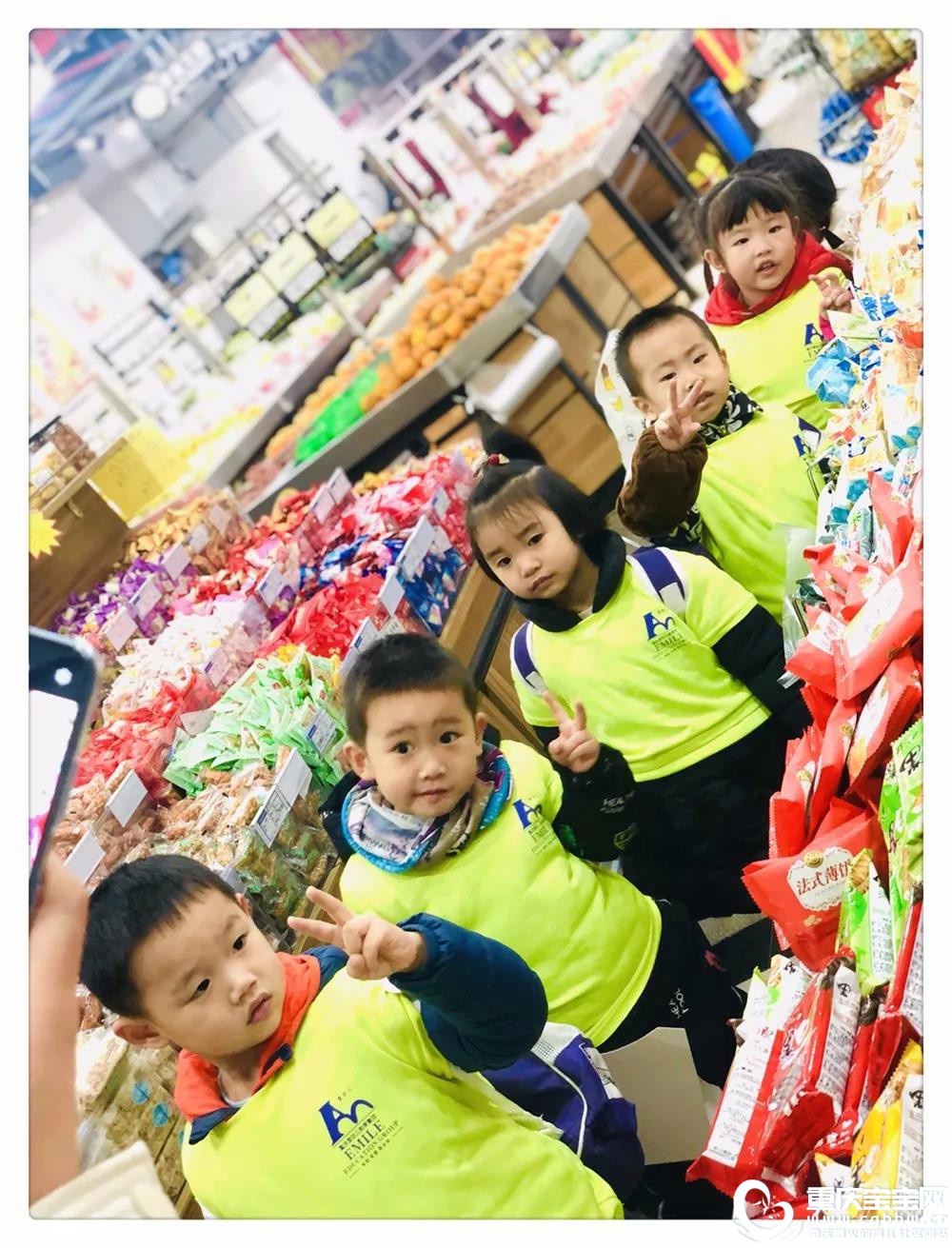 微信图片_20191218114244.jpg