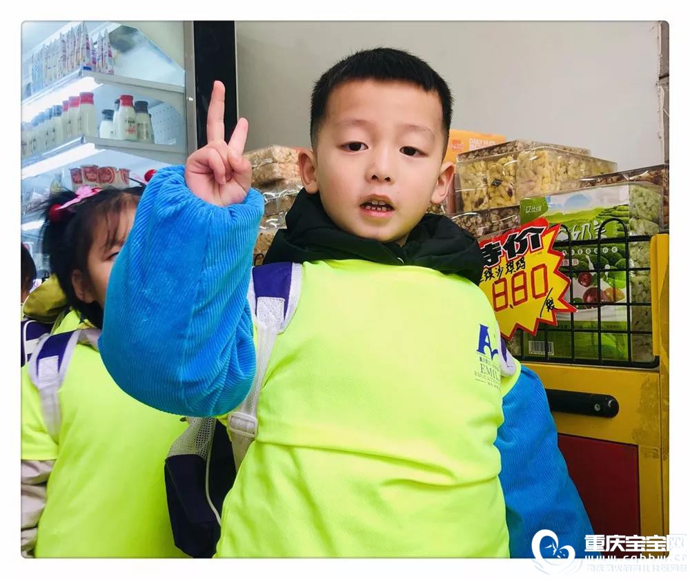 微信图片_20191218114241.jpg