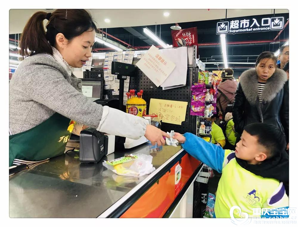 微信图片_20191218114250.jpg