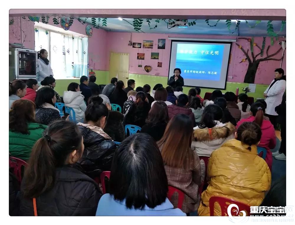 微信图片_20191218114615.jpg