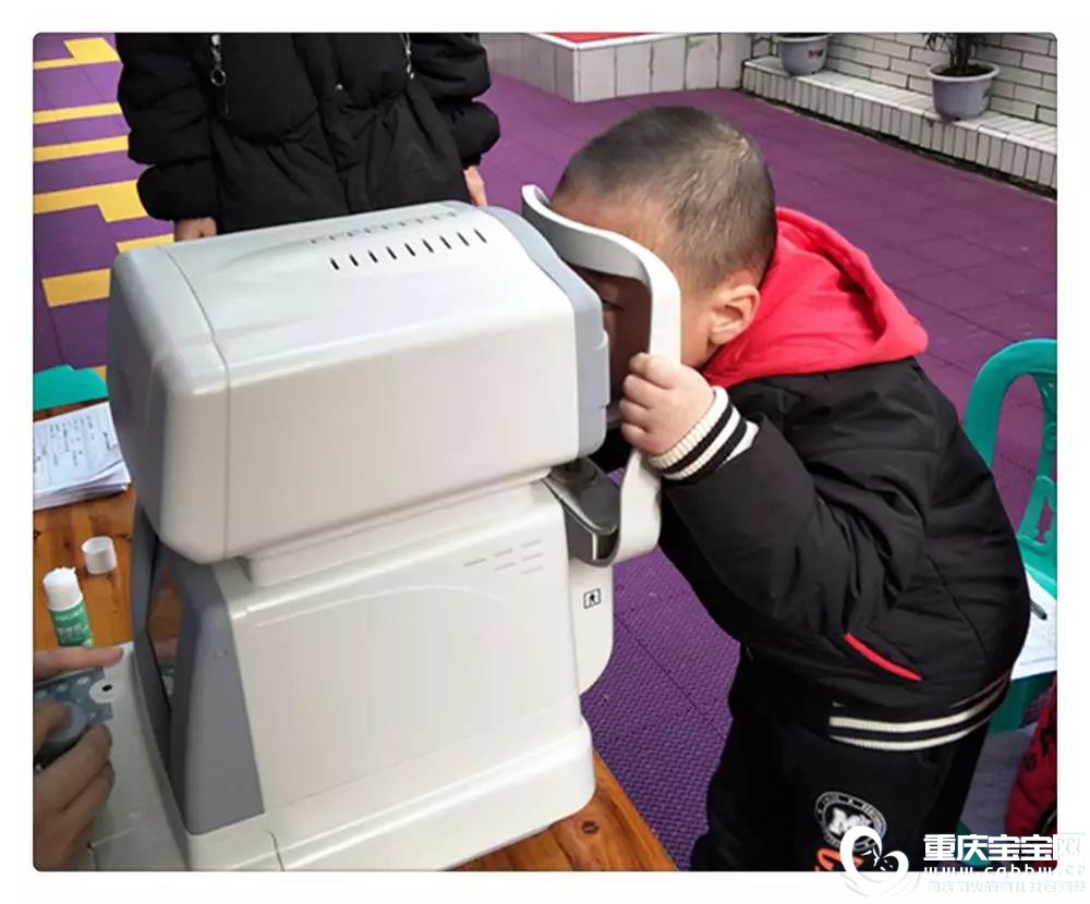 微信图片_20191218114610.jpg