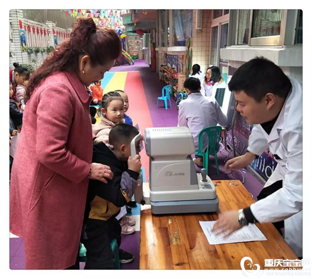 微信图片_20191218114618.jpg