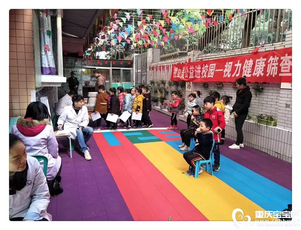 微信图片_20191218114626.jpg