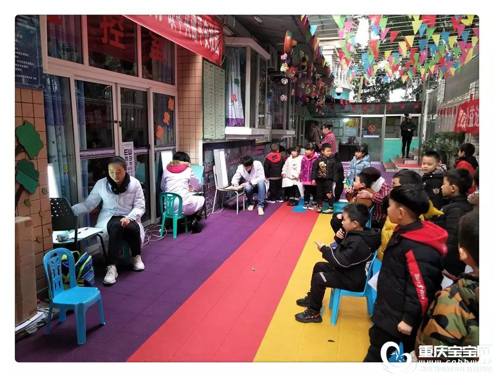 微信图片_20191218114624.jpg