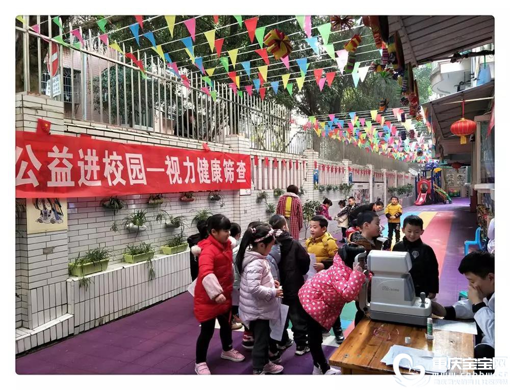 微信图片_20191218114629.jpg