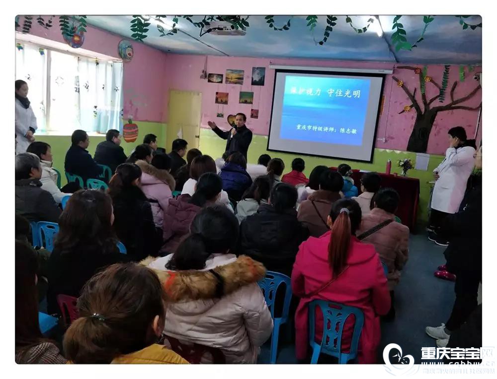 微信图片_20191218114632.jpg