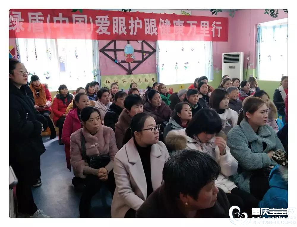 微信图片_20191218114639.jpg