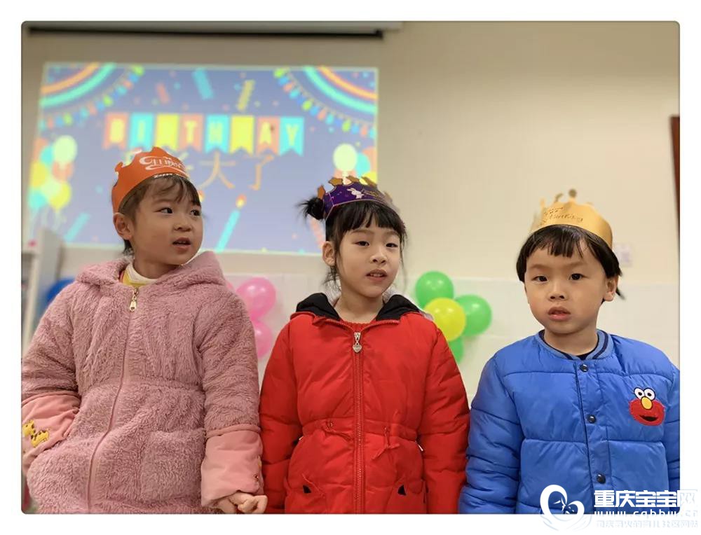 微信图片_20191218115020.jpg