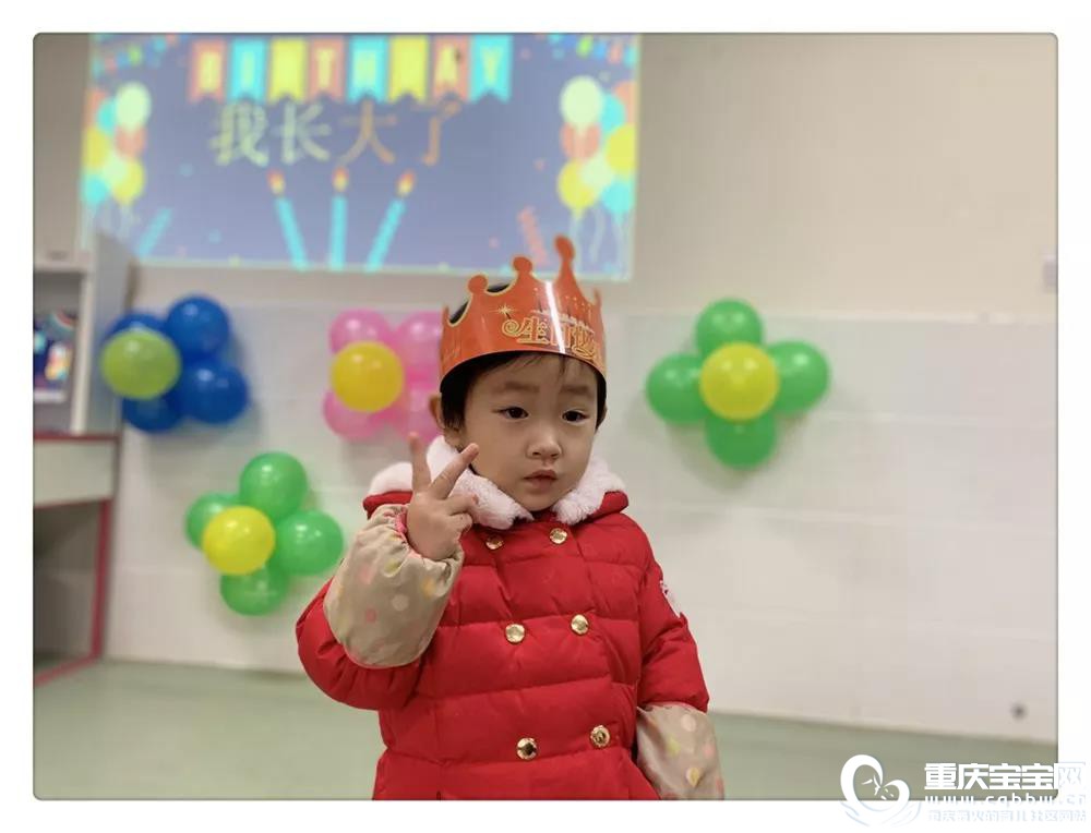 微信图片_20191218115025.jpg