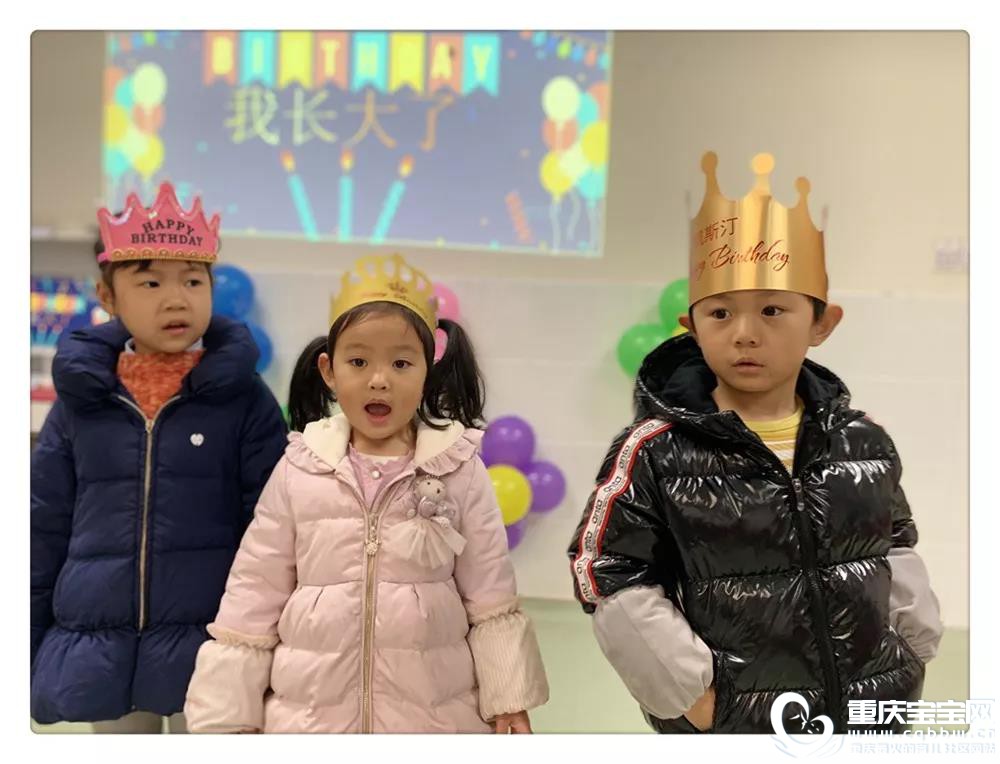 微信图片_20191218115034.jpg