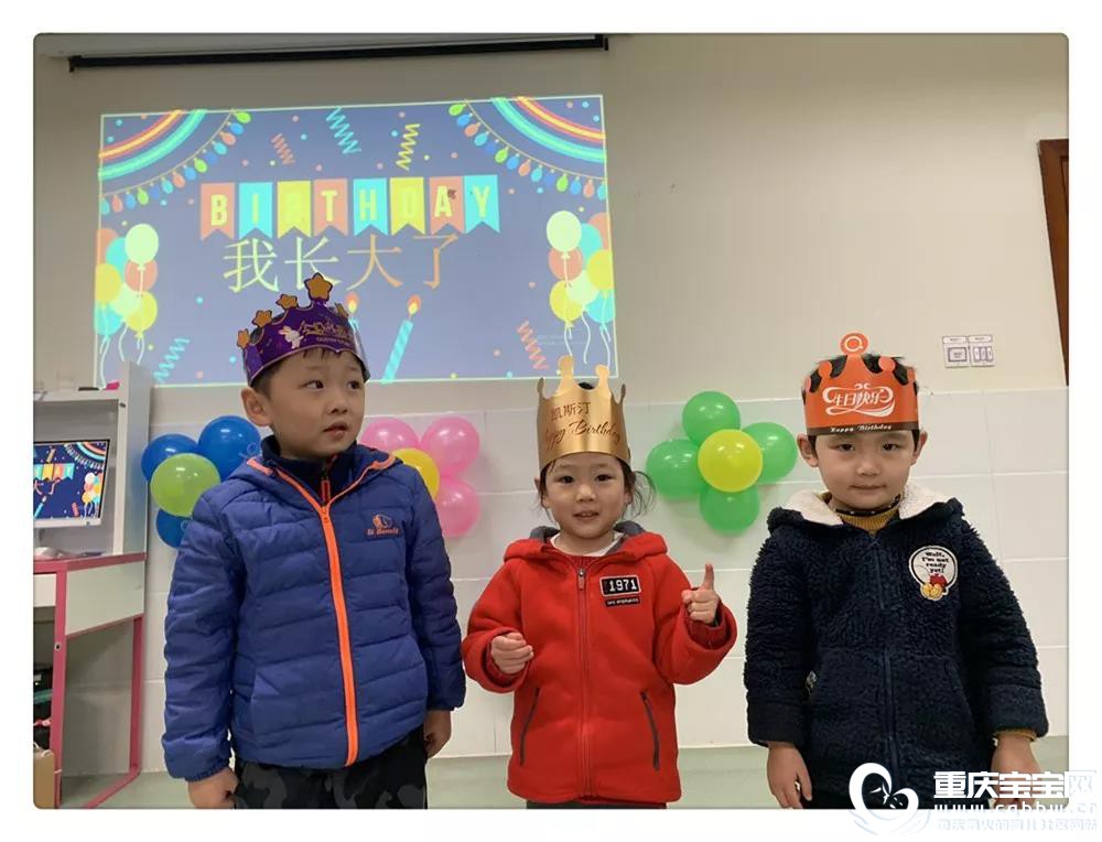 微信图片_20191218115031.jpg
