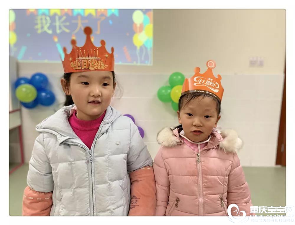 微信图片_20191218115027.jpg