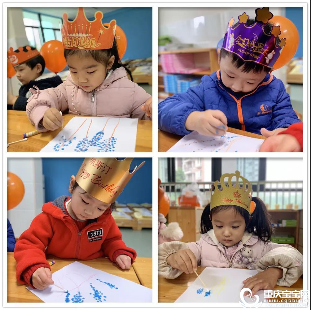 微信图片_20191218115040.jpg