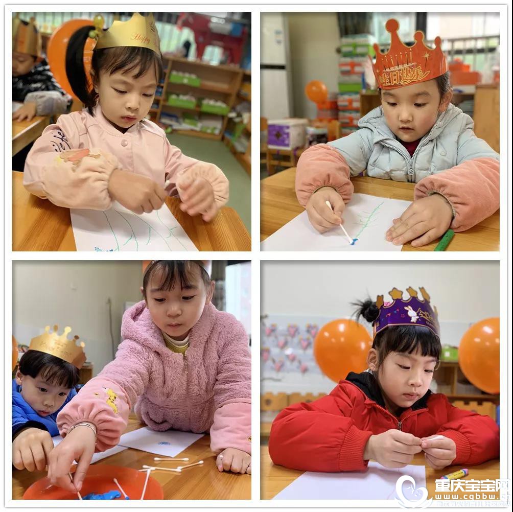 微信图片_20191218115042.jpg