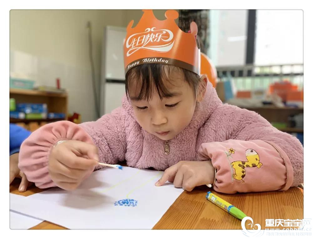 微信图片_20191218115037.jpg