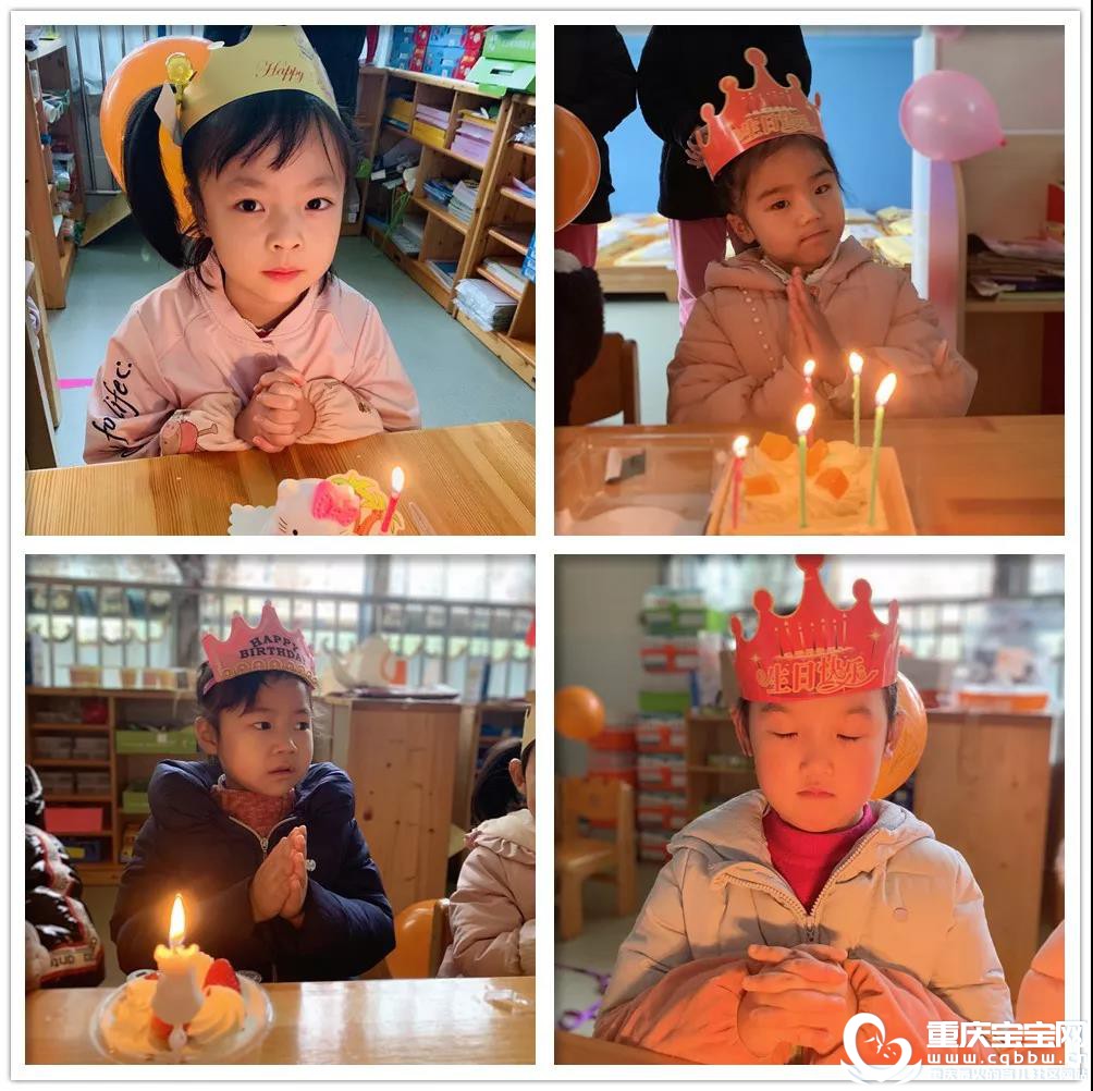 微信图片_20191218115048.jpg