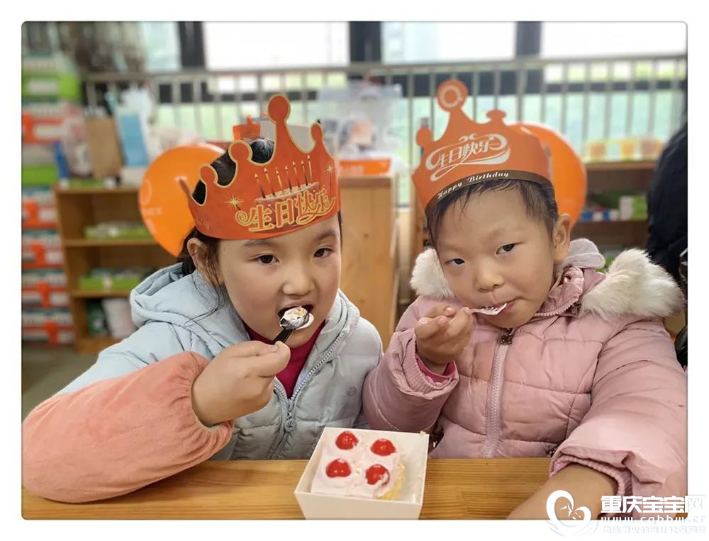 微信图片_20191218115058.jpg