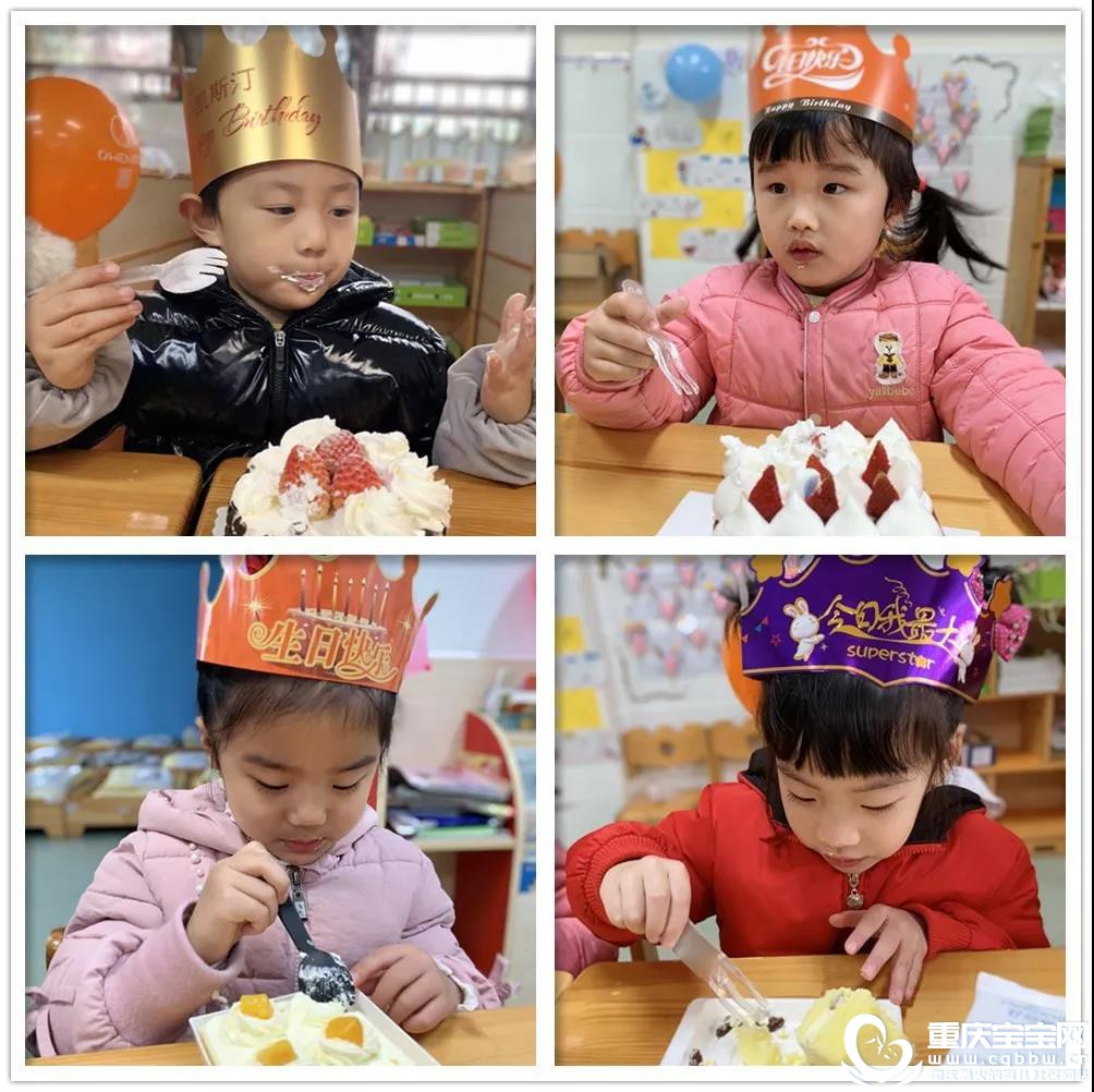 微信图片_20191218115051.jpg