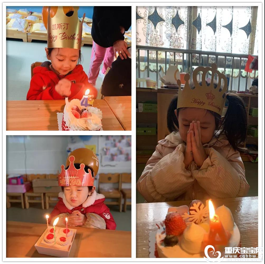微信图片_20191218115046.jpg