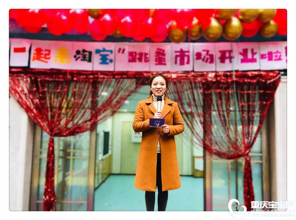 微信图片_20191220131907.jpg