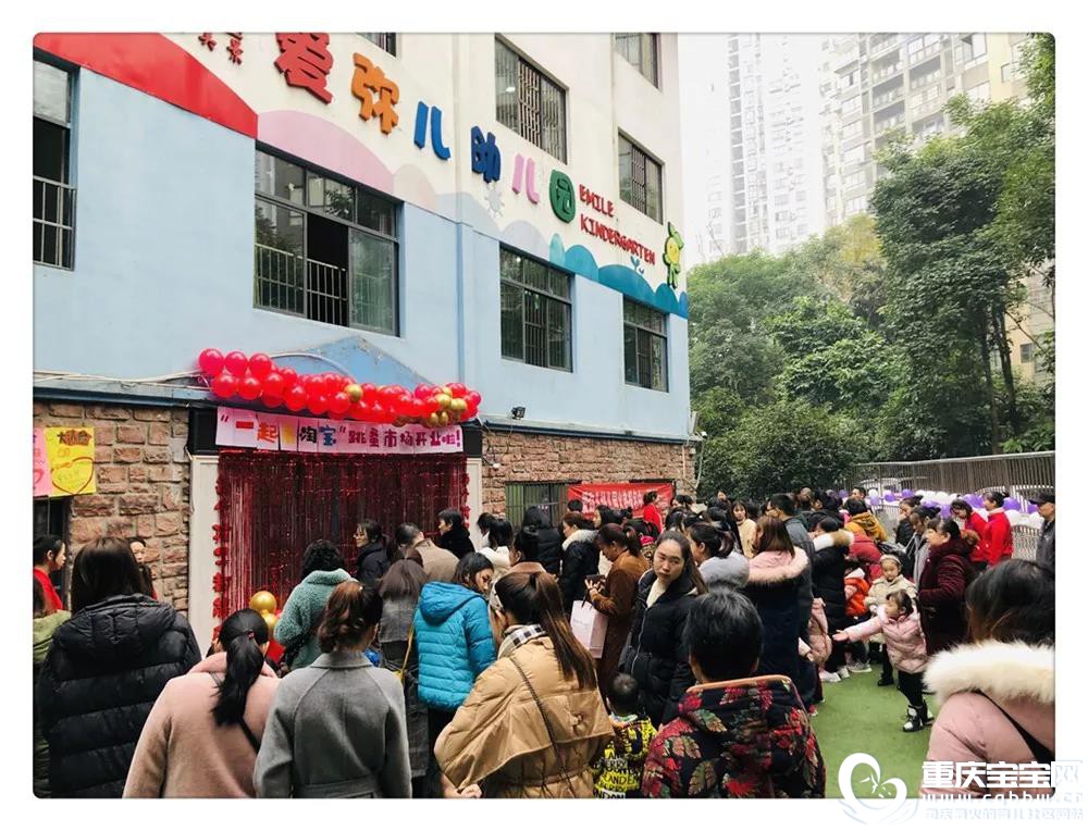 微信图片_20191220131912.jpg