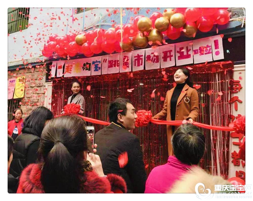微信图片_20191220131909.jpg