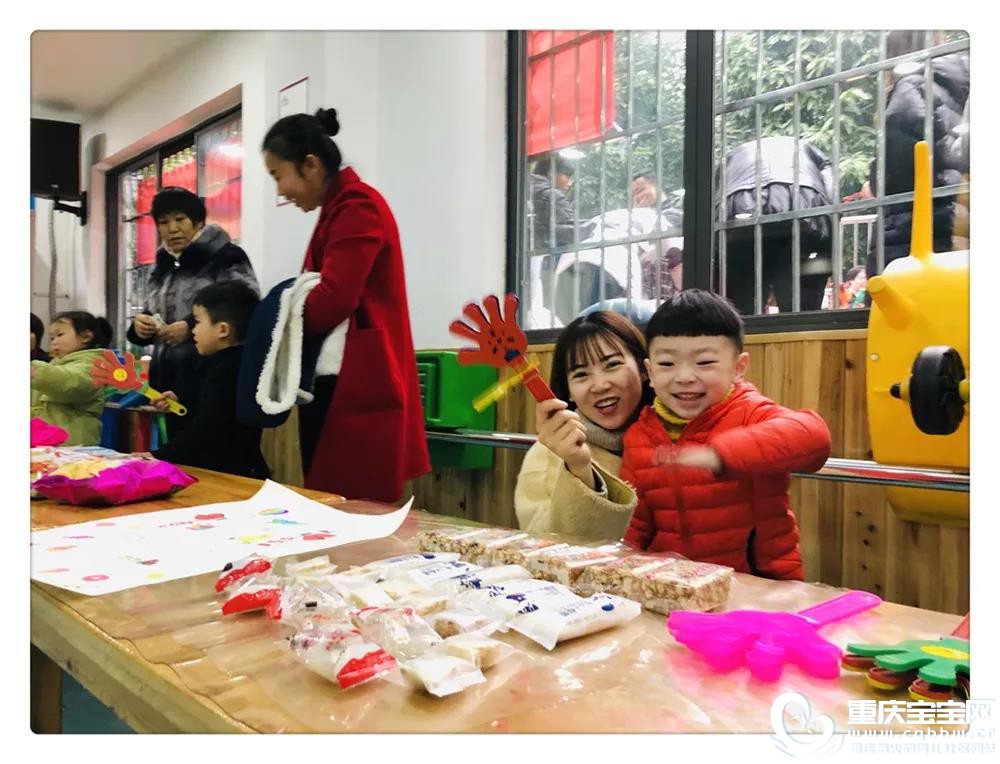 微信图片_20191220131915.jpg