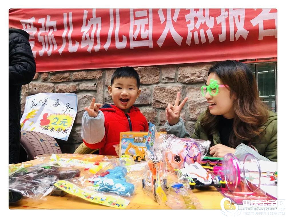 微信图片_20191220131921.jpg