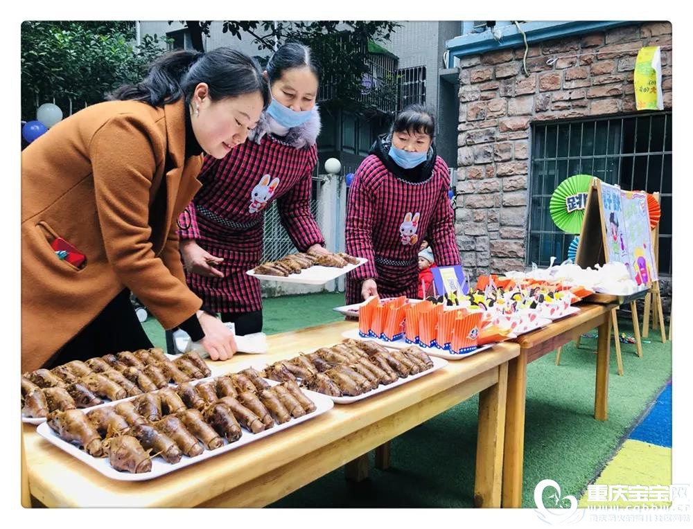 微信图片_20191220131926.jpg