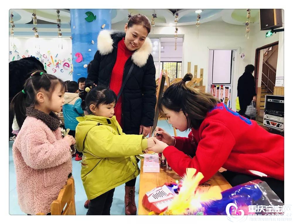 微信图片_20191220131932.jpg