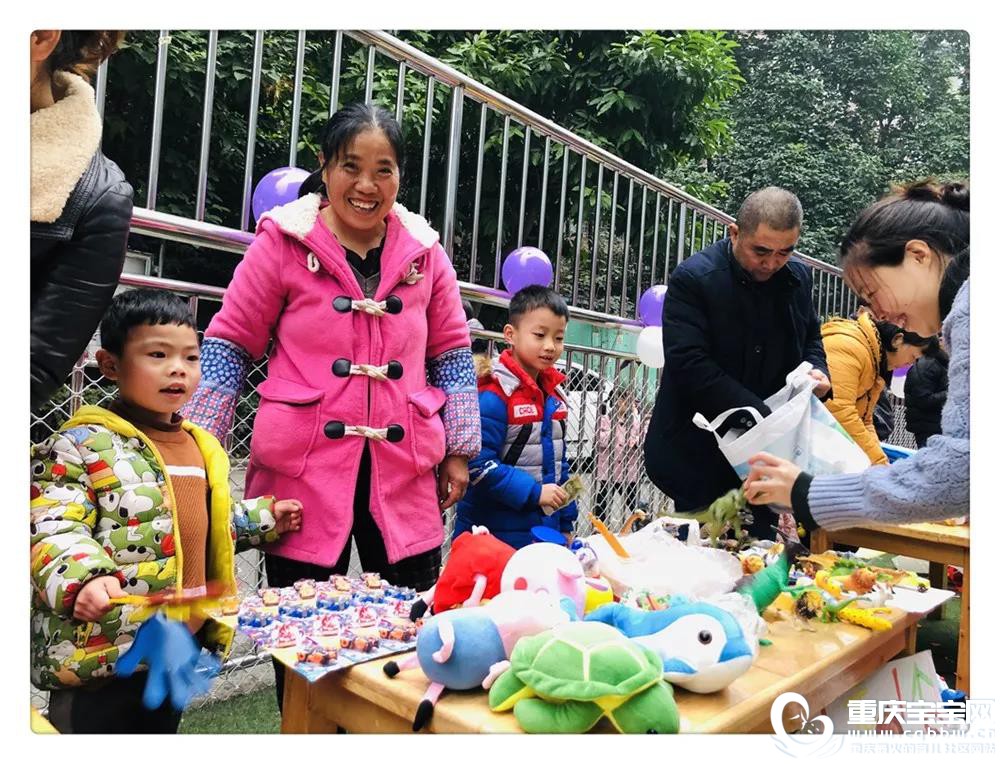 微信图片_20191220131934.jpg