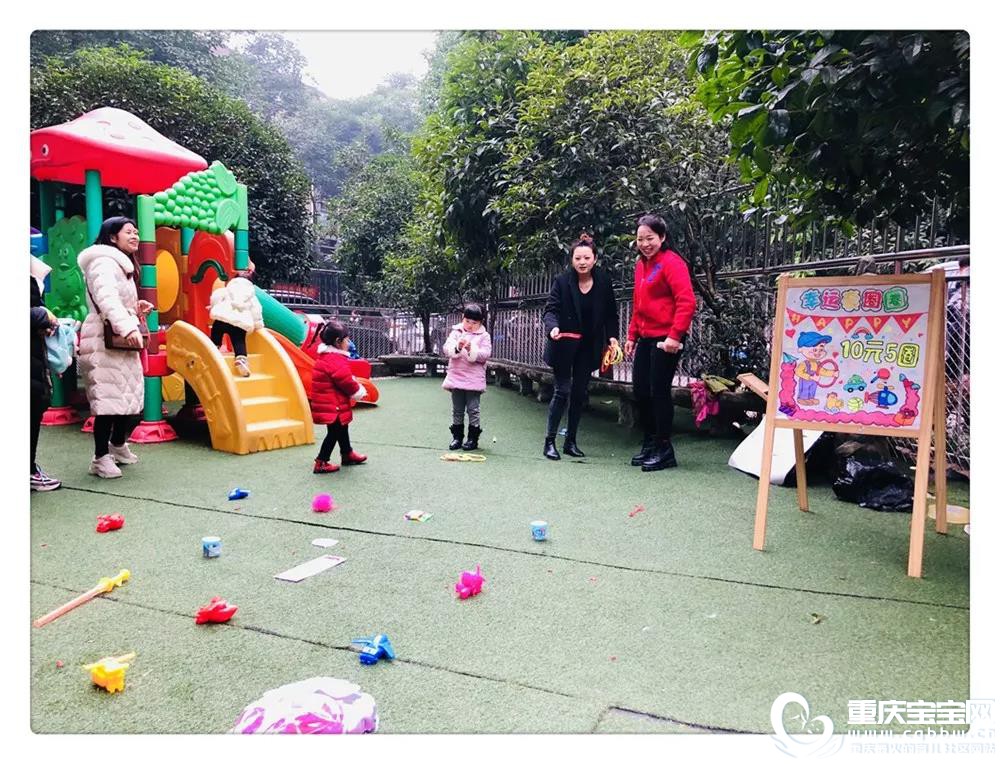 微信图片_20191220131942.jpg
