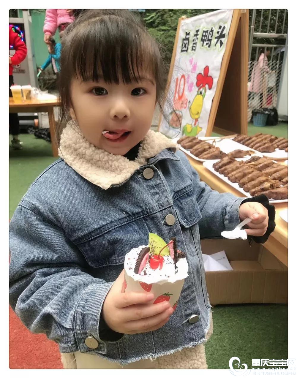 微信图片_20191220131947.jpg