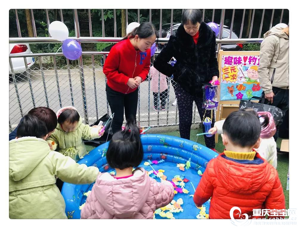 微信图片_20191220131945.jpg