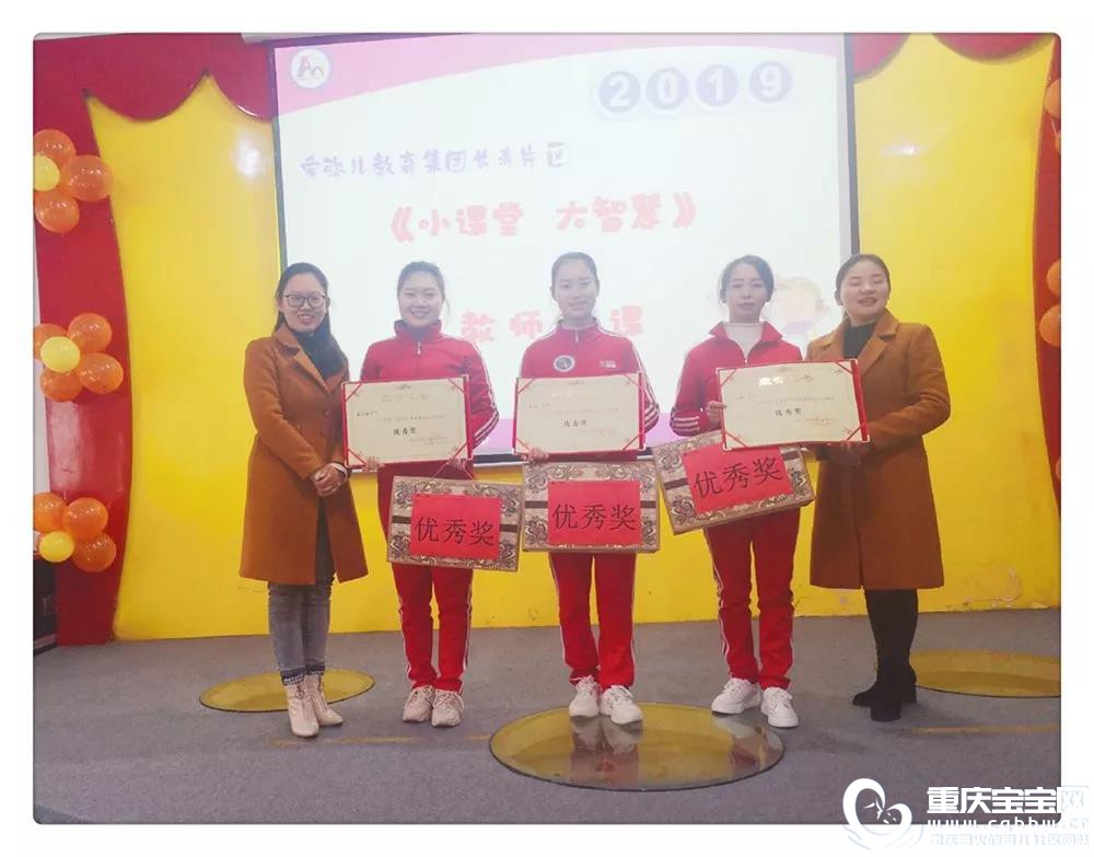微信图片_20191220140848.jpg