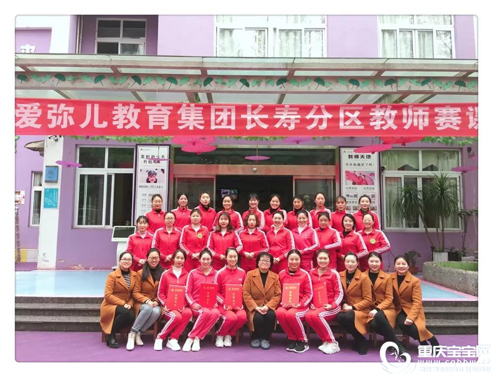 微信图片_20191220140851.jpg
