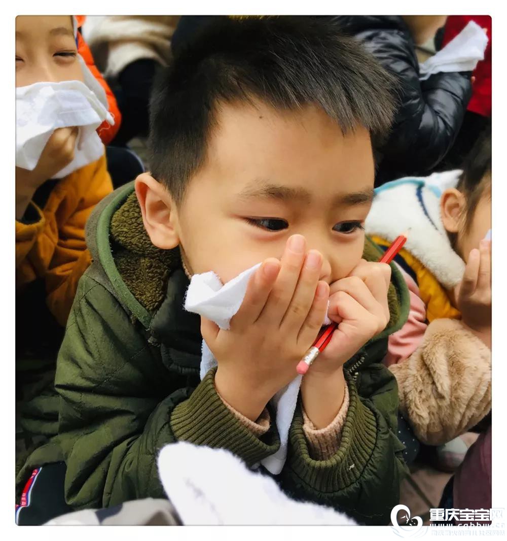 微信图片_20191220141714.jpg