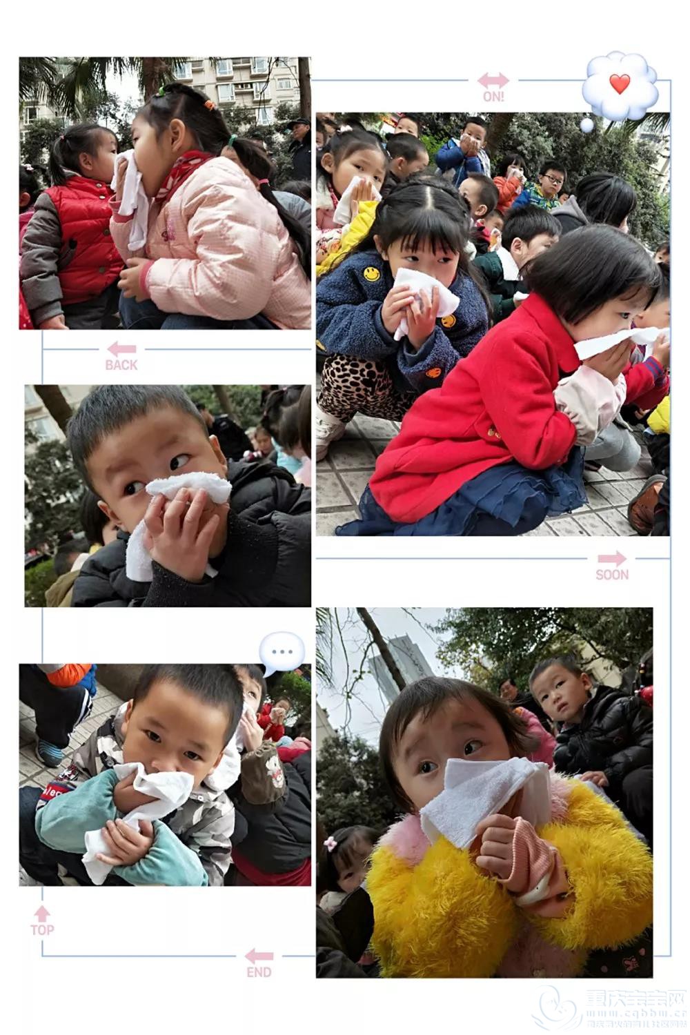 微信图片_20191220141725.jpg