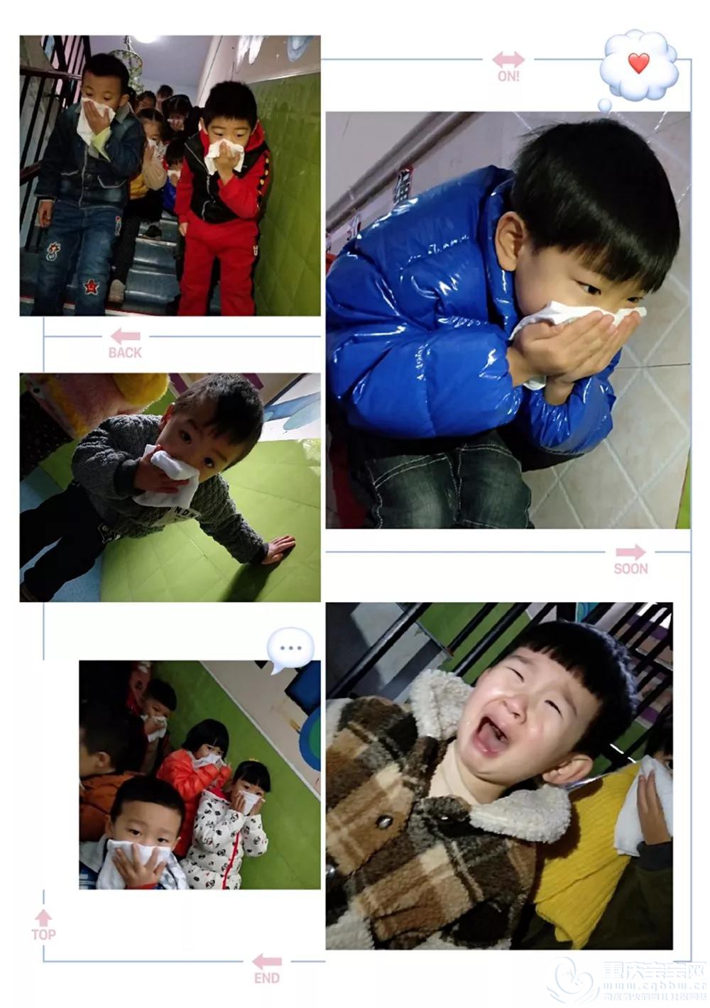 微信图片_20191220141723.jpg