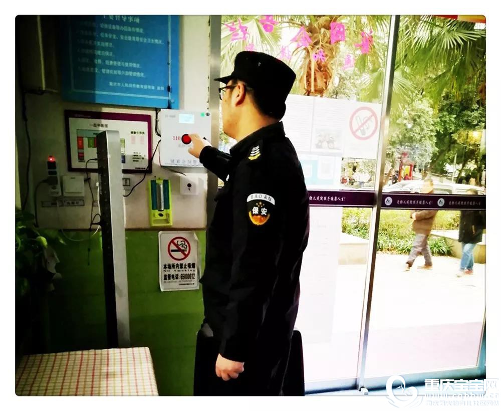 微信图片_20191220141718.jpg