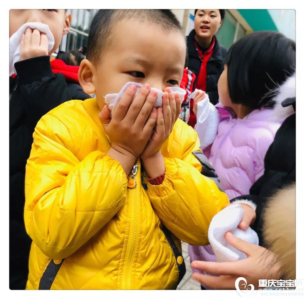 微信图片_20191220141720.jpg