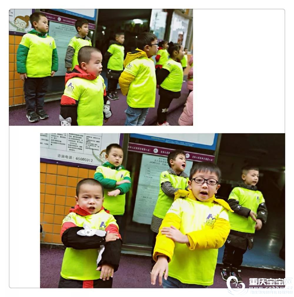 微信图片_20191220141728.jpg