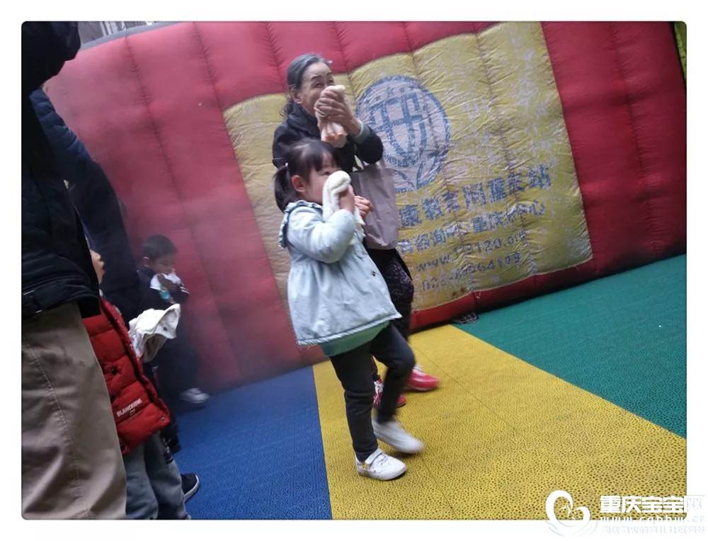 体验2.webp.jpg