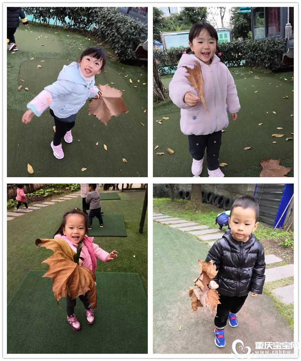 等等3.webp.jpg