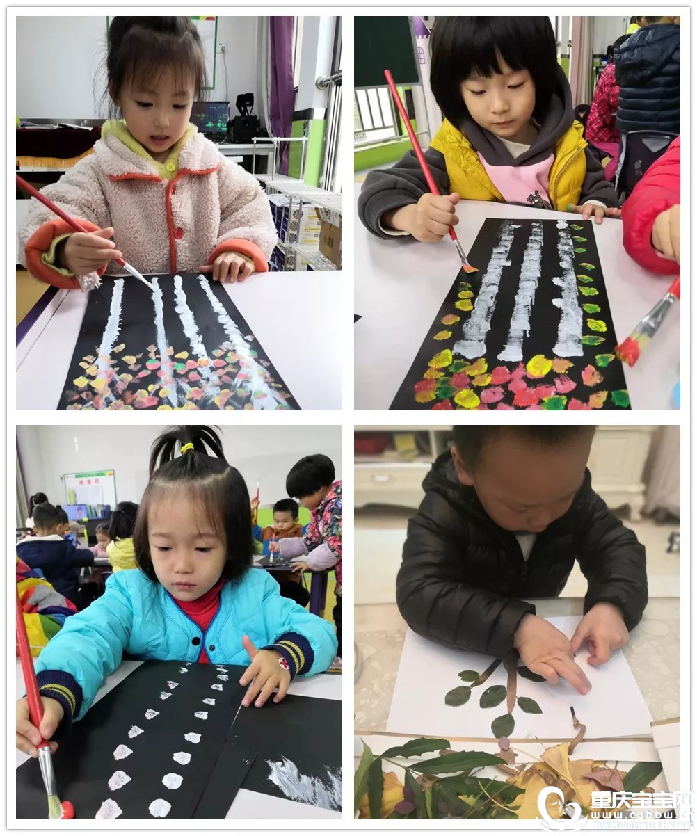 等等4.webp.jpg